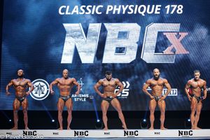 Фотограф Павел Гарасько (19.05.2024)